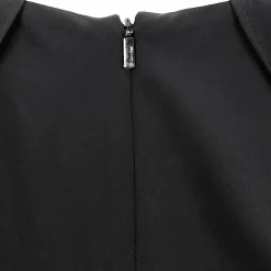 Calvin Klein kotelomekko koko S