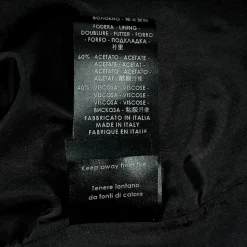 Calvin Klein kotelomekko koko S