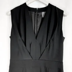 Calvin Klein kotelomekko koko S