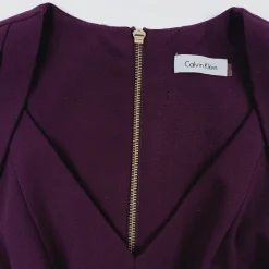 Calvin Klein mekko koko 38