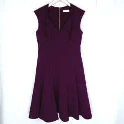 Calvin Klein mekko koko 38