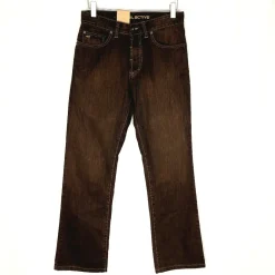 Camel Active Woodstock farkut koko 31/32
