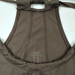 Casall treenitoppi koko 42