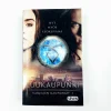 Cassandra Clare: Luukaupunki