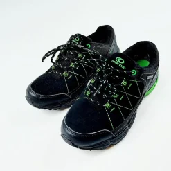 Catmandoo Akiva M Outdoor lenkkarit koko 38
