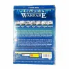 Century Of Warfare 7 DVD boksi