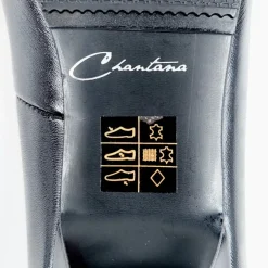 Chantana avokkaat koko 37