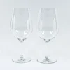 Chef & Sommelier punaviinilasit 2 kpl