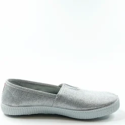 Cienta Slip-on kengät koko 40