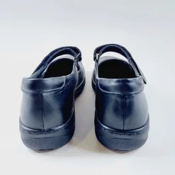 Cinnamon Care & Comfort Mary Jane kengät koko 41