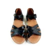 Clarks Artisan Tustin Sahara sandaalit koko 36
