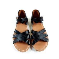 Clarks Artisan Tustin Sahara sandaalit koko 36