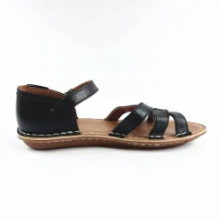 Clarks Artisan Tustin Sahara sandaalit koko 36