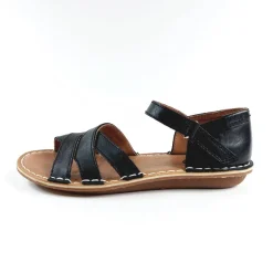 Clarks Artisan Tustin Sahara sandaalit koko 36