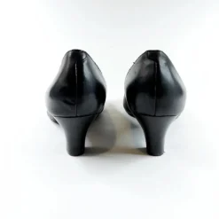 Clarks avokkaat koko 39