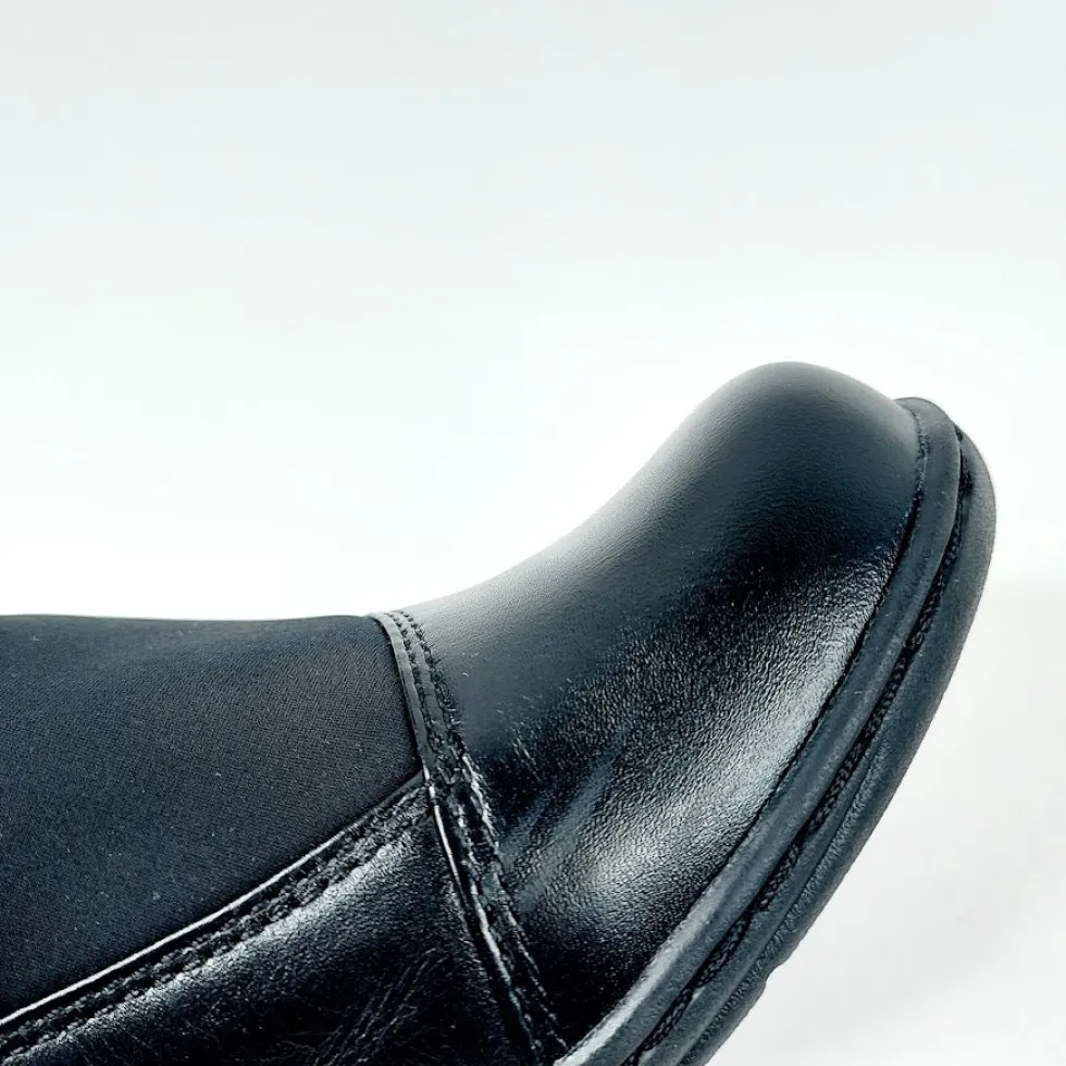 Clarks Collection Soft Cushion kengät koko 41