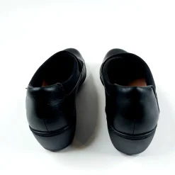 Clarks Collection Soft Cushion kengät koko 41