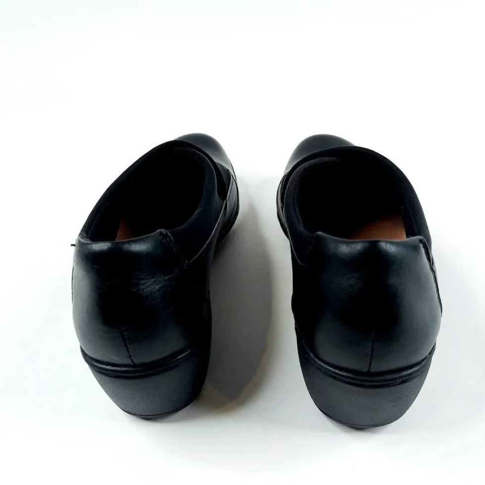 Clarks Collection Soft Cushion kengät koko 41