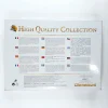 Clementoni puzzle 1000 Lady in Peach