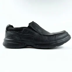 Collection by Clarks Bradley Free kävelykengät koko 42.5