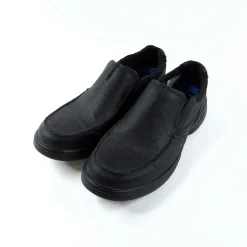 Collection by Clarks Bradley Free kävelykengät koko 42.5