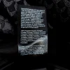 Comma kotelomekko koko 42