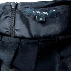 Comma kotelomekko koko 42