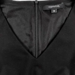 Comma kotelomekko koko 36