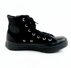 Converse All Star tennarit koko 39