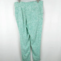 COS housut koko 38