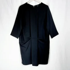COS mekko koko 38