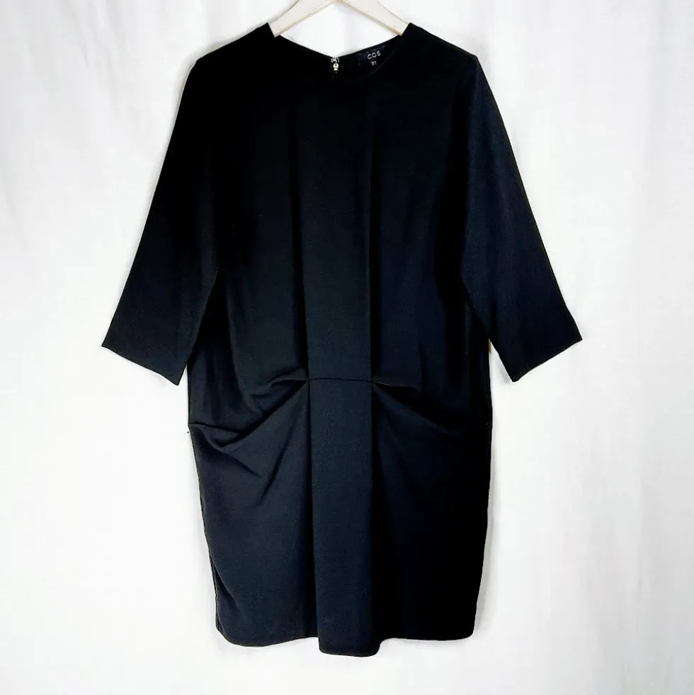 COS mekko koko 38