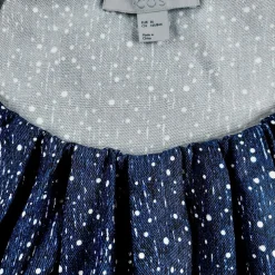 COS pusero koko 36