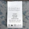 Coster Copenhagen hame koko 38