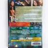 Crazy, stupid, love. DVD