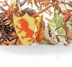 C. S. Lewis: The Complete Chronicles of Narnia