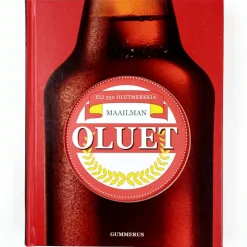 David Kenning, Robert Jackson: Maailman oluet