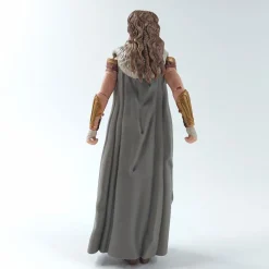 DC Multiverse figuuri Queen Hippolyta