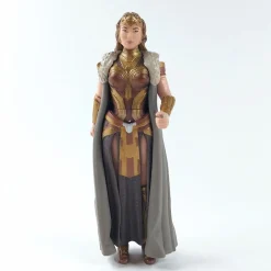 DC Multiverse figuuri Queen Hippolyta