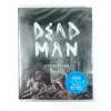 Dead Man Blu-ray