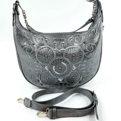 Desigual Bols Majestic Siberia olkalaukku