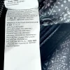 Desigual Brooklyn Blackout olkalaukku