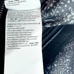 Desigual Brooklyn Blackout olkalaukku