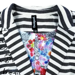 Desigual jakku koko 36