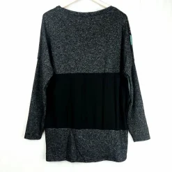 Desigual neulepusero koko M