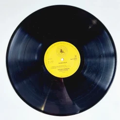 Dexter Gordon: Blues walk! LP