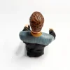 Diamond Select Toys Star Trek figuuri 19 cm