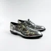Diesel Dandy Charme Doriana naisten kengät koko 37