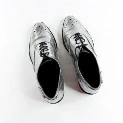 Diesel Dandy Charme Doriana naisten kengät koko 37