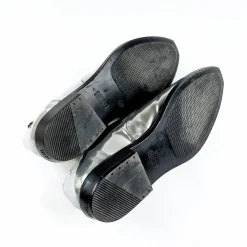 Diesel Dandy Charme Doriana naisten kengät koko 37